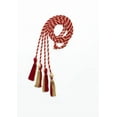 thumbnail image 1 of Tassel Depot - Phi Kappa Tau Graduation Cords, 1 of 4