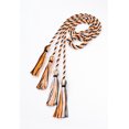 thumbnail image 1 of Tassel Depot - Phi Mu Delta Graduation Cords, 1 of 4