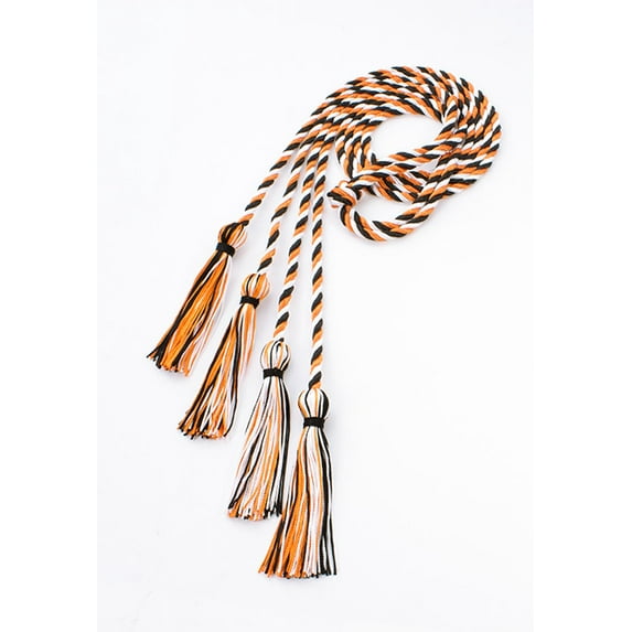 Tassel Depot - Phi Mu Delta Graduation Cords