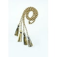 thumbnail image 1 of Tassel Depot - Sigma Nu Graduation Cords, 1 of 4