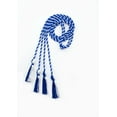 thumbnail image 1 of Tassel Depot - Tau Beta Sigma Graduation Cords, 1 of 4