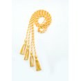 thumbnail image 1 of Tassel Depot - Zeta Psi Graduation Cords, 1 of 1