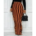 thumbnail image 1 of Tassel Me Pants, 1 of 1