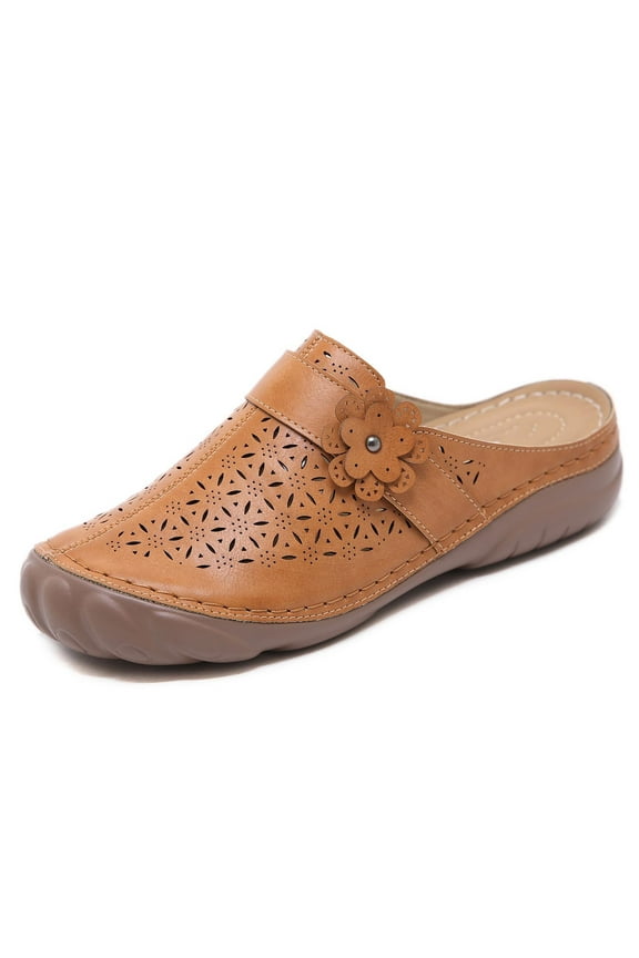 Tassel Sandals for Women Bohemian Gladiator Fringe Casual Flat Sandals Roman Open-Toe Thong Sandals