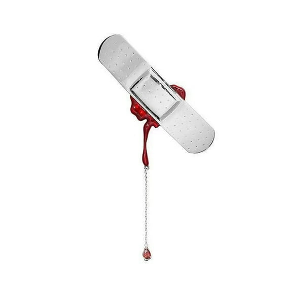 Tassels Enamel Pins for Clothes and Cap Fashion Brooch Trend Badge Lapel Pin Jackets Corsage Shirt Accessories