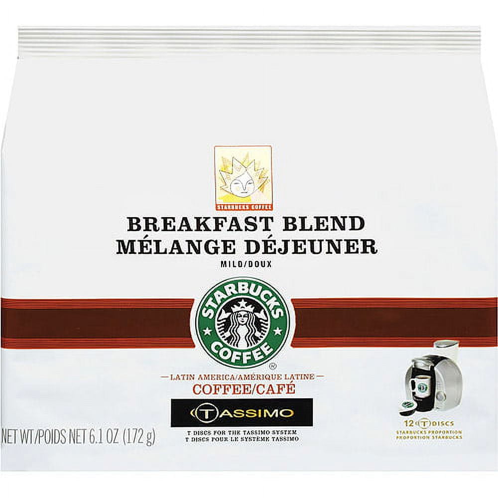 https://i5.walmartimages.com/seo/Tassimo-Starbucks-Breakfast-Blend-Mild-Coffee-6-1-oz_d5627c89-2d49-4459-a9c4-ad6ad07c5017.7c8370400166db74e3d678d2cedb4044.jpeg