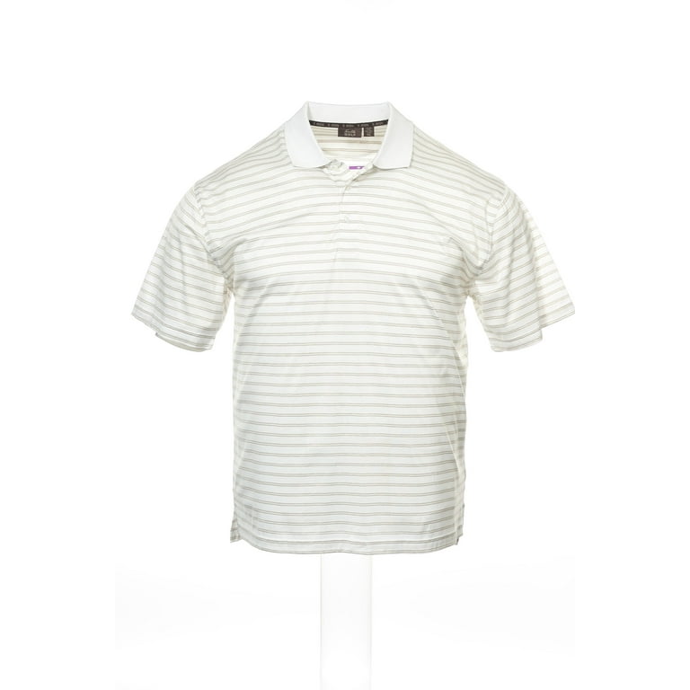 Tasso elba 2025 golf shirts