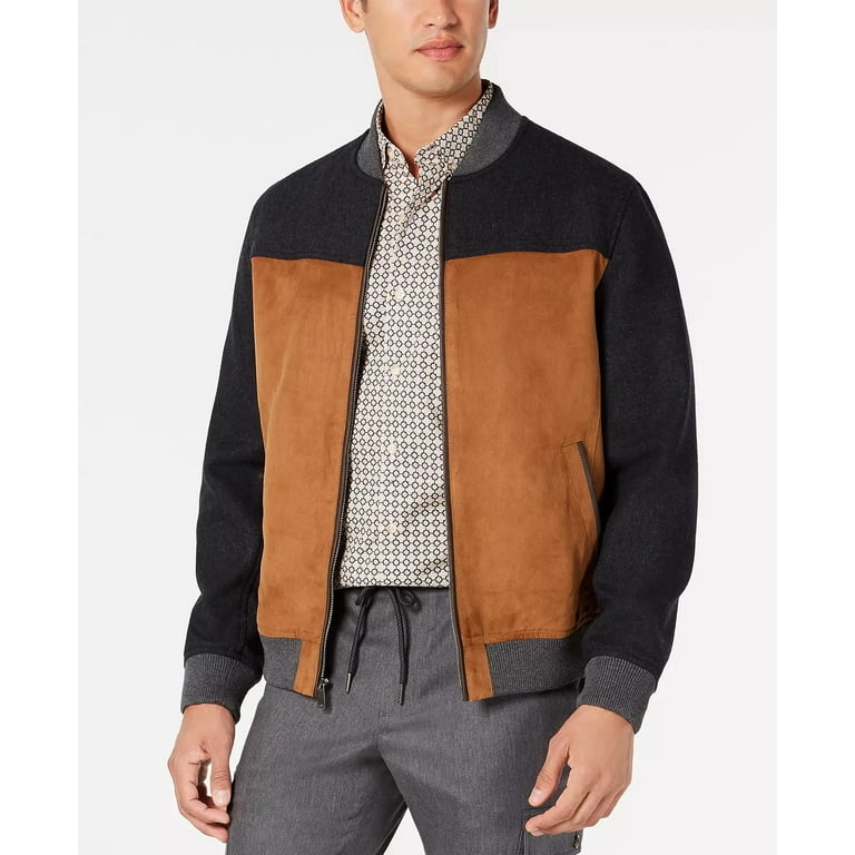 Tasso elba bomber jacket shop