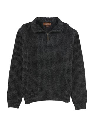 Tasso Elba Mens Sweaters in Mens Clothing - Walmart.com