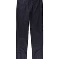 thumbnail image 1 of Tasso Elba Mens F17 Dress Pants Slacks, Blue, 34W x UnfinishedL, 1 of 2