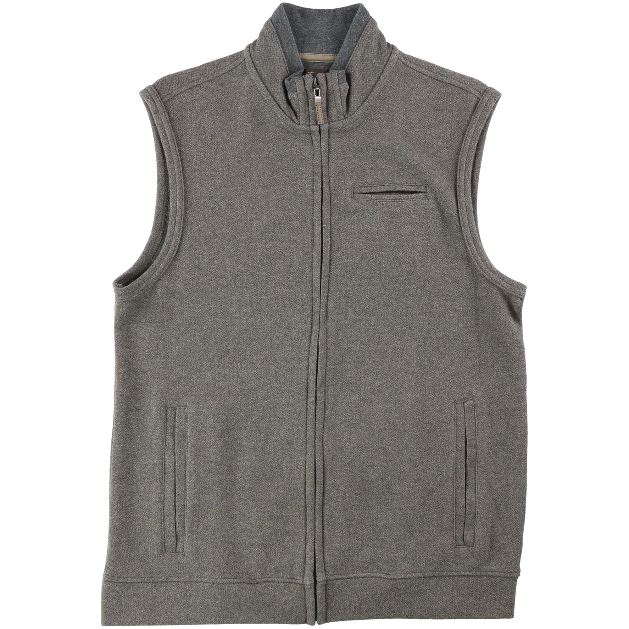 tasso elba vest