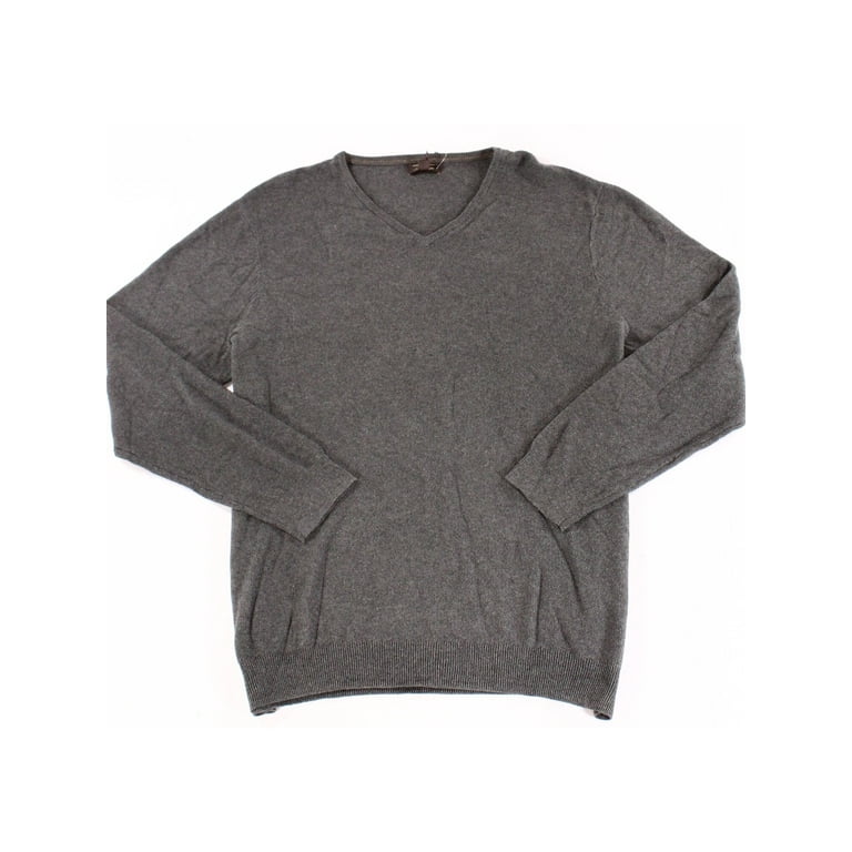 Tasso elba shop sweater