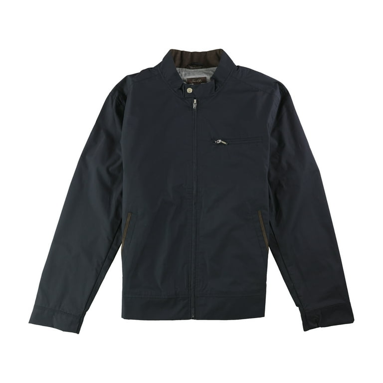 Tasso elba 2025 bomber jacket