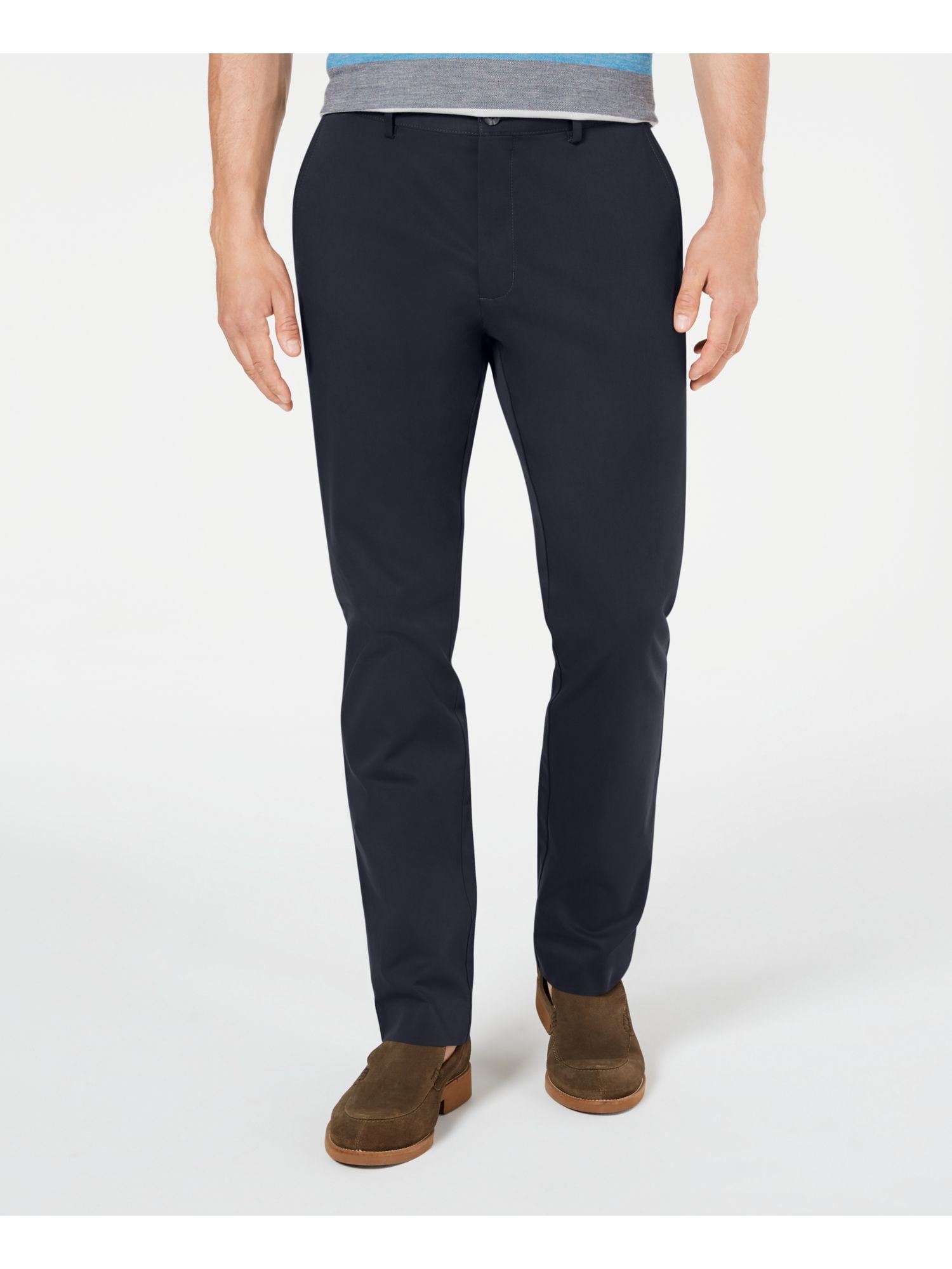 Tasso elba deals mens pants