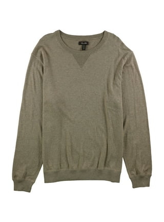 Tasso elba mens cashmere sweater best sale