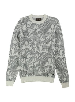 Tasso Elba Mens Sweaters in Mens Sweaters - Walmart.com