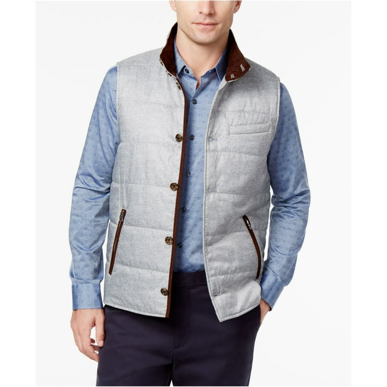 Tasso 2025 elba quilted