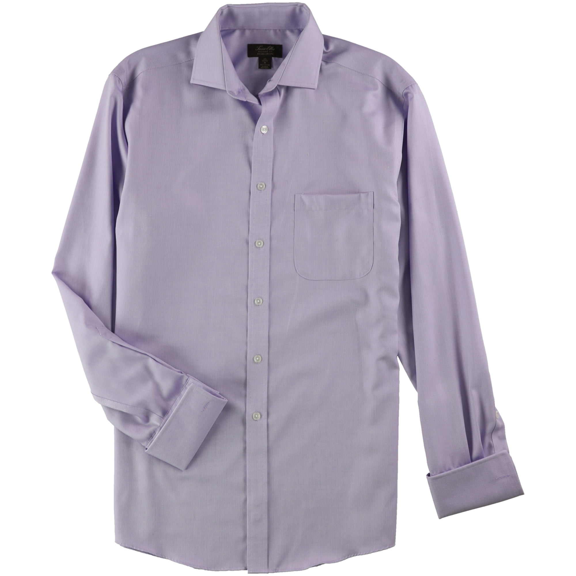 Royal purple best sale dress shirt