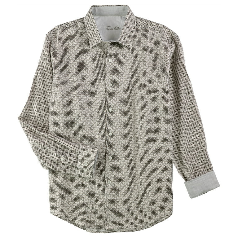 Tasso ella new arrivals
