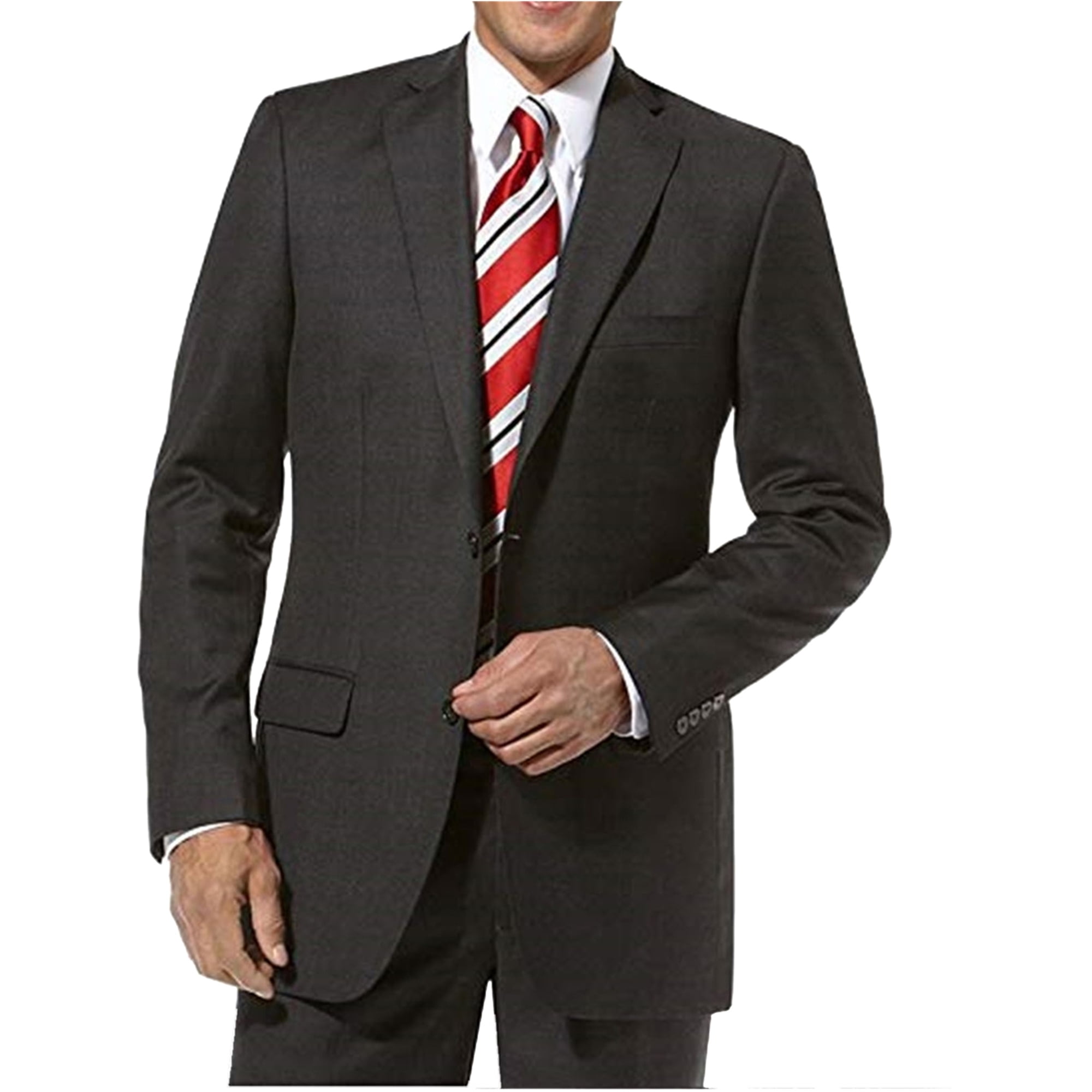 Mens blazer hotsell 42 long