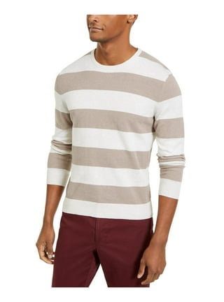 Tasso Elba Mens Sweaters in Mens Clothing - Walmart.com