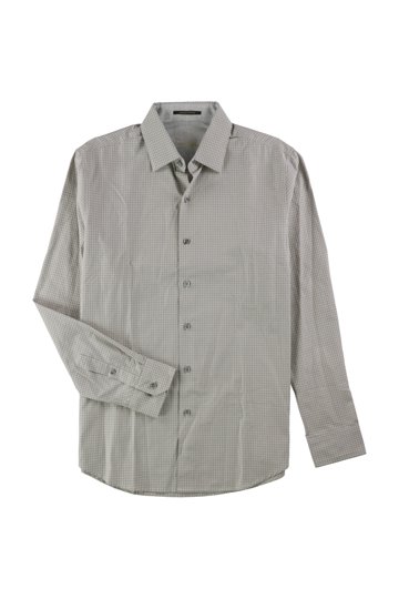tasso elba dress shirts Tasso Elba Shirts