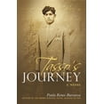 thumbnail image 1 of Tasso's Journey, (Paperback), 1 of 1