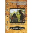 thumbnail image 1 of Taste: An Erotic Fantasy Series, Book I (Paperback), 1 of 1