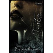 Taste - An Erotic Novella Paperback