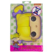 Taste Beauty Rugrats X Funko Eyeshadow