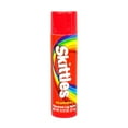 thumbnail image 1 of Taste Beauty, Skittles Flavored Lip Balm, .12 oz., 1 of 5