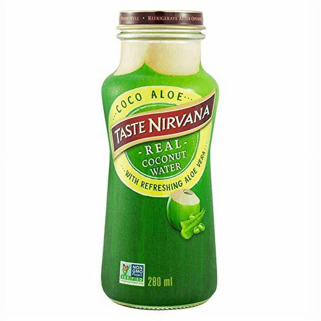 allcura aloe vera trinkgel Allcura Aloe Vera Drinking Gel 500 ml