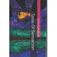 thumbnail image 1 of Taste Of Sensacion (Paperback), 1 of 1