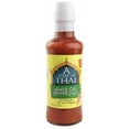 thumbnail image 1 of Taste Of Thai Sauce Garlic Chili, 1 of 2