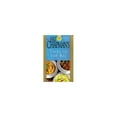 thumbnail image 1 of Pre-Owned Taste of the Raj: A Celebration of Anglo-Indian Cookery (Paperback) 0340685638 9780340685631, 1 of 1