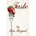 thumbnail image 1 of Taste (Paperback), 1 of 1