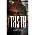 thumbnail image 1 of Taste, (Paperback), 1 of 1