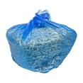 thumbnail image 1 of Taste Republic Cooked Gluten-Free Fusilli, 20 Pound -- 1 each, 1 of 5