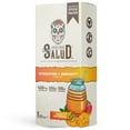 thumbnail image 1 of Taste Salud, Hydration + Immunity Drink Mix, Mango, 1.27 oz, 1 of 7