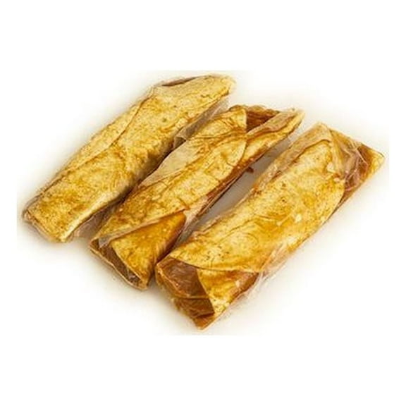Taste Traditions Beef and Cheese Enchilada, 5 Ounce -- 24 per case