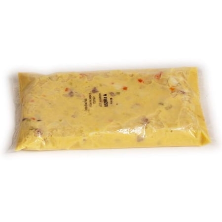 Taste Traditions California Medley Soup, 8 Pound Bag -- 2 per case