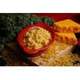 thumbnail image 1 of Taste Traditions Homestyle Macaroni and Cheese, 5 Pound - 4 per case., 1 of 3