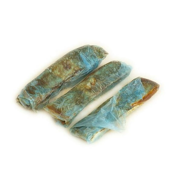 Taste Traditions Individually Wrapped Chicken and Cheese Enchilada, 10.