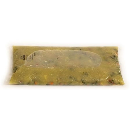 Taste Traditions Italian Wedding Soup, 8 Pound Bag -- 2 per case