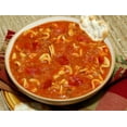thumbnail image 1 of Taste Traditions Lasagna Soup - 8 lb. bag, 2 per case, 1 of 3