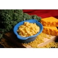 thumbnail image 1 of Taste Traditions Macaroni and Cheese - Entree, 5 Pound - 4 per case., 1 of 1