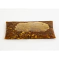 thumbnail image 1 of Taste Traditions Vegetable Beef Soup, 8 Pound Bag -- 2 per case, 1 of 6