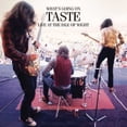 thumbnail image 1 of Taste - What's Going on Taste Live at the Isle of Wight - Music & Performance - CD, 1 of 1