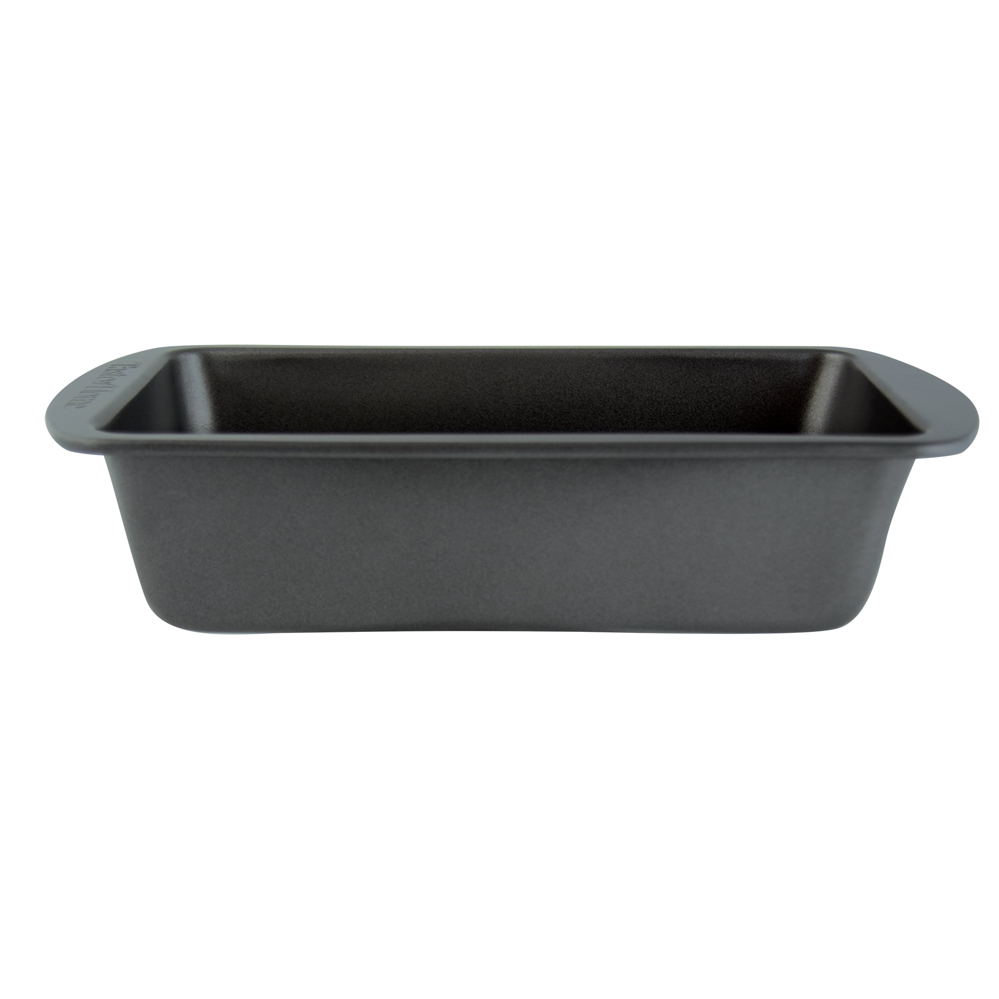 Save on Smart Living Loaf Pan Large Non-Stick 9 X 5 Inch Order Online  Delivery