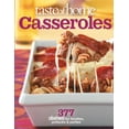 thumbnail image 1 of Pre-Owned Taste of Home Casseroles: 377 Dishes for Families, Potlucks & Parties (Paperback) 0898218764 9780898218763, 1 of 1